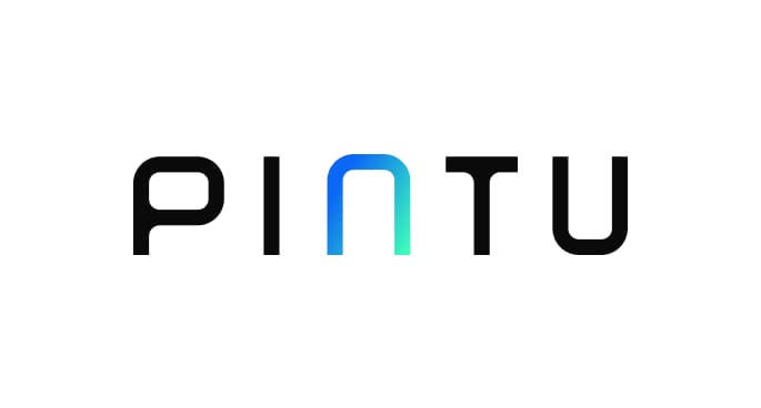 PINTU logo